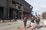 exploring_the_heart_of_boston_11k_960x640-4