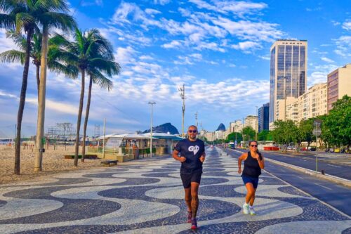rio_de_janeiro_copacabana_beach_sunrise_tour_10k - 960x640-1 - rio_de_janeiro_copacabana_beach_sunrise_tour_10k - 960x640-1