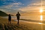 rio_de_janeiro_copacabana_beach_sunrise_tour_10k - 960x640-1 - rio_de_janeiro_copacabana_beach_sunrise_tour_10k - 960x640-2