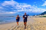 rio_de_janeiro_copacabana_beach_sunrise_tour_10k - 960x640-1 - rio_de_janeiro_copacabana_beach_sunrise_tour_10k - 960x640-3
