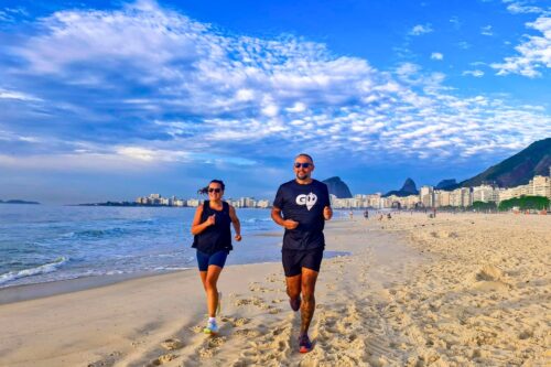rio_de_janeiro_copacabana_beach_sunrise_tour_10k - 960x640-1 - rio_de_janeiro_copacabana_beach_sunrise_tour_10k - 960x640-3