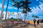 rio_de_janeiro_copacabana_beach_sunrise_tour_10k - 960x640-1 - rio_de_janeiro_copacabana_beach_sunrise_tour_10k - 960x640-4