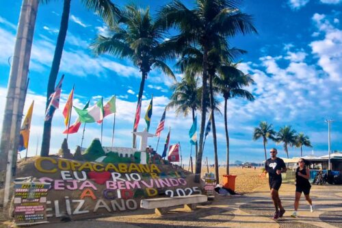 rio_de_janeiro_copacabana_beach_sunrise_tour_10k - 960x640-1 - rio_de_janeiro_copacabana_beach_sunrise_tour_10k - 960x640-4