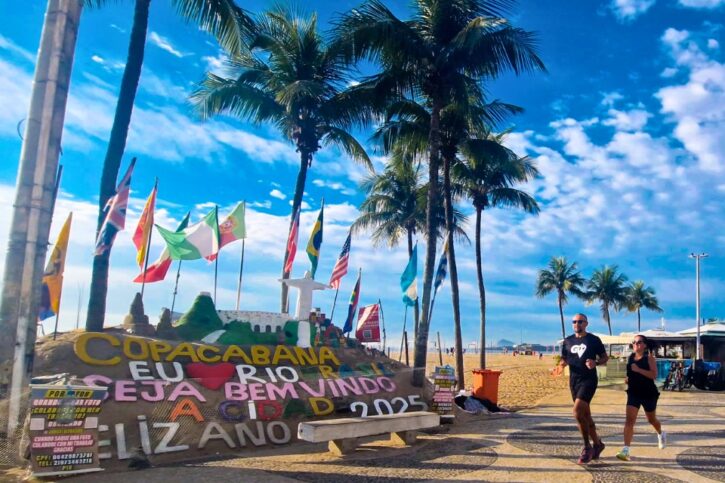 rio_de_janeiro_copacabana_beach_sunrise_tour_10k - 960x640-1 - rio_de_janeiro_copacabana_beach_sunrise_tour_10k - 960x640-4