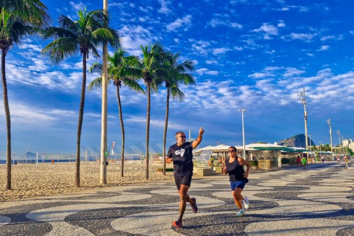 rio_de_janeiro_copacabana_beach_sunrise_tour_10k - 960x640-1 - rio_de_janeiro_laguna_and_beachfront_tour_21k - 960x640-1