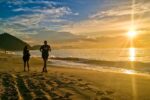 rio_de_janeiro_copacabana_beach_sunrise_tour_10k - 960x640-1 - rio_de_janeiro_laguna_and_beachfront_tour_21k - 960x640-2