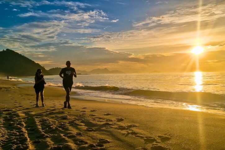 rio_de_janeiro_copacabana_beach_sunrise_tour_10k - 960x640-1 - rio_de_janeiro_laguna_and_beachfront_tour_21k - 960x640-2