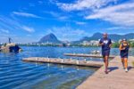 rio_de_janeiro_copacabana_beach_sunrise_tour_10k - 960x640-1 - rio_de_janeiro_laguna_and_beachfront_tour_21k - 960x640-3