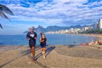 rio_de_janeiro_copacabana_beach_sunrise_tour_10k - 960x640-1 - rio_de_janeiro_laguna_and_beachfront_tour_21k - 960x640-4