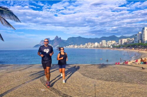 rio_de_janeiro_copacabana_beach_sunrise_tour_10k - 960x640-1 - rio_de_janeiro_laguna_and_beachfront_tour_21k - 960x640-4