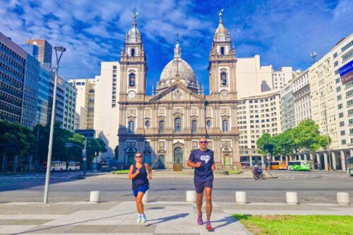 rio_de_janeiro_copacabana_beach_sunrise_tour_10k - 960x640-1 - rio_de_janeiro_time_machine_tour_10k - 960x640-1