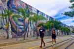 rio_de_janeiro_copacabana_beach_sunrise_tour_10k - 960x640-1 - rio_de_janeiro_time_machine_tour_10k - 960x640-2
