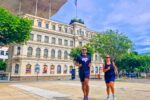 rio_de_janeiro_copacabana_beach_sunrise_tour_10k - 960x640-1 - rio_de_janeiro_time_machine_tour_10k - 960x640-3