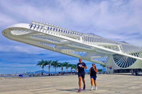 rio_de_janeiro_copacabana_beach_sunrise_tour_10k - 960x640-1 - rio_de_janeiro_time_machine_tour_10k - 960x640-3 (2)