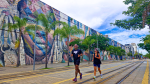 Go! Running Tours Rio de Janeiro