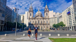 Go! Running Tours Rio de Janeiro