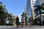 miami_brickell_waterscape_960x640-1-min
