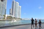 miami_brickell_waterscape_960x640-2-min