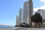 miami_brickell_waterscape_960x640-3-min