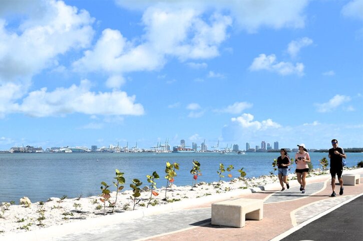 miami_brickell_waterscape_960x640-min