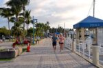 miami_coconut_grove_charm_960x640-1-min