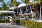 miami_coconut_grove_charm_960x640-2-min