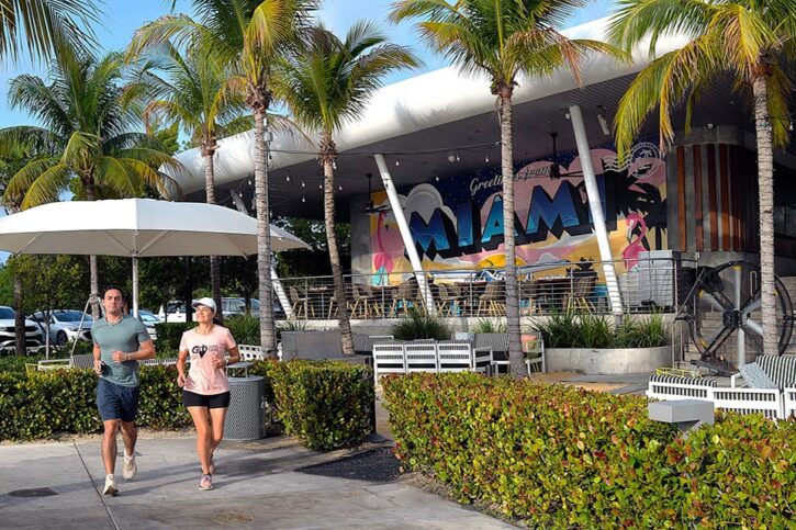 miami_coconut_grove_charm_960x640-2-min