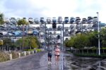 miami_coconut_grove_charm_960x640-3-min