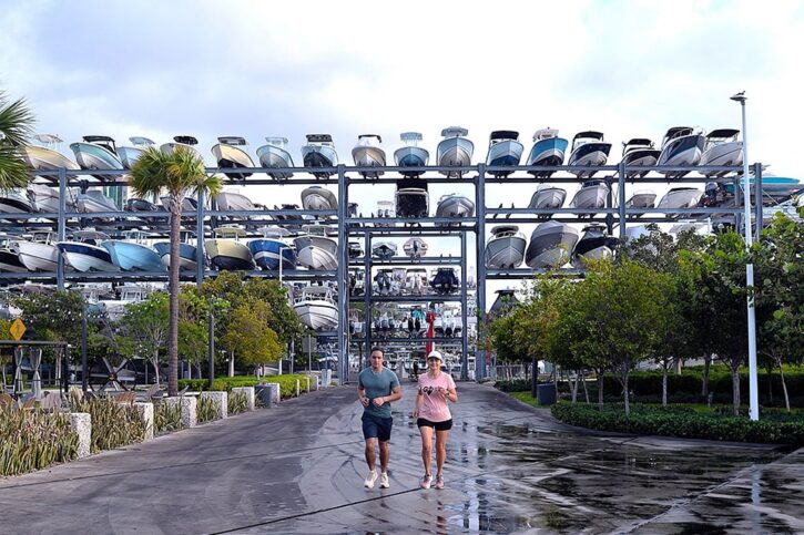 miami_coconut_grove_charm_960x640-3-min
