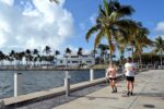 miami_coconut_grove_charm_960x640-min