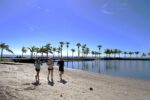 miami_old_cutler_trail_21k_960x640-3-min