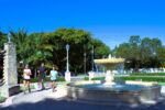 miami_old_cutler_trail_21k_960x640-min