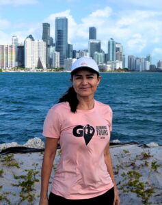 miami_vendor_dalila_435x550