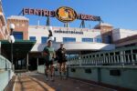 tampa_streets_and_stories_960x640-1-min
