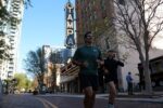 tampa_streets_and_stories_960x640-2-min