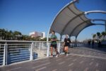 tampa_streets_and_stories_960x640-3-min