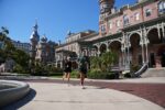 tampa_streets_and_stories_960x640-min