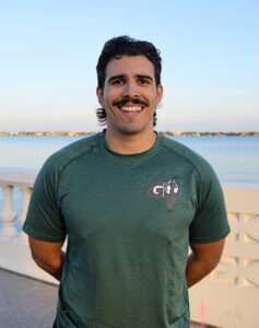 tampa_vendor_gabriel_435x550