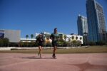 tampa's_timeless_charm_960x640-2-min