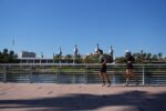 tampa's_timeless_charm_960x640-3-min