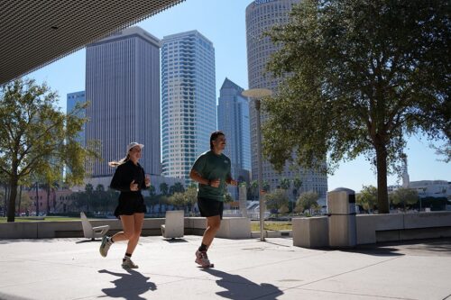 tampa's_timeless_charm_960x640-min