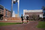 waterfront_wonders_of_tampa_960x640-2-min