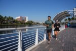 waterfront_wonders_of_tampa_960x640-3-min