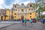 antigua_ciudad_vieja_17k_960-640 2