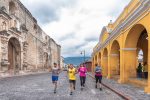 antigua_ciudad_vieja_17k_960-640 3