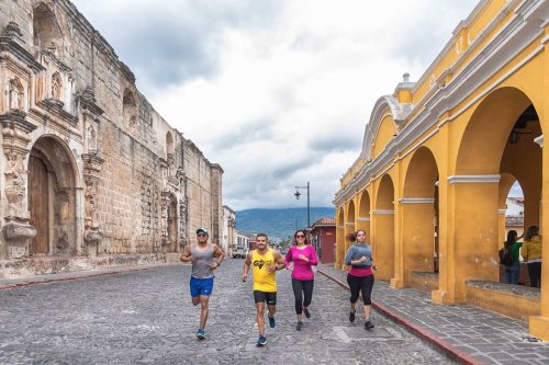 antigua_ciudad_vieja_17k_960-640 3