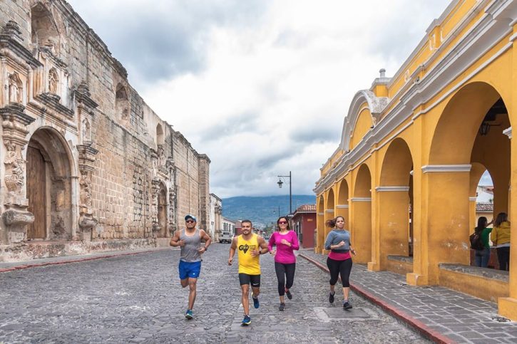 antigua_ciudad_vieja_17k_960-640 3
