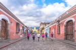 antigua_ciudad_vieja_17k_960-640 1