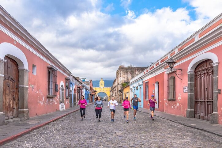 antigua_ciudad_vieja_17k_960-640 1