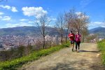 bilbao_trail_from_the_hills_10k - 960x640 - bilbao_trail_from_the_hills_10k - 960x640-1
